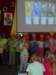 dsc01716_small.jpg