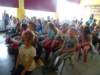 dsc01718_small.jpg