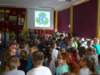 dsc01720_small.jpg