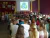 dsc01721_small.jpg