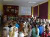 dsc01722_small.jpg