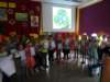 dsc01724_small.jpg