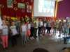 dsc01725_small.jpg