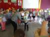 dsc01726_small.jpg
