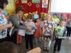 dsc01727_small.jpg