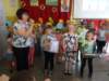 dsc01728_small.jpg