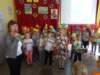 dsc01729_small.jpg