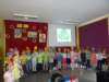 dsc01731_small.jpg