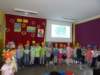 dsc01732_small.jpg