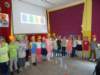 dsc01733_small.jpg
