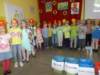dsc01734_small.jpg