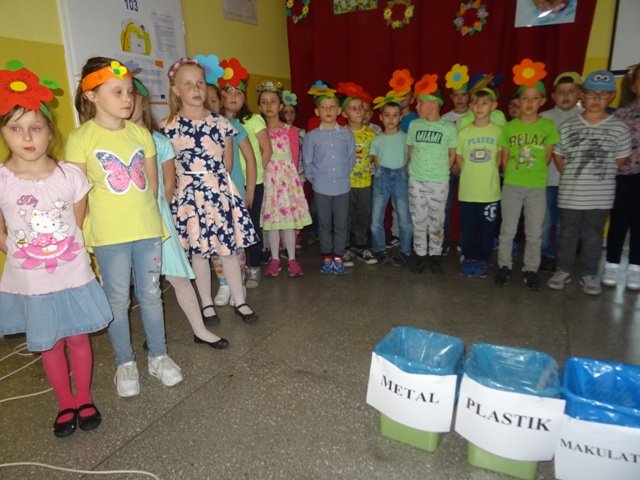 dsc01735.jpg