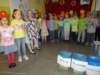 dsc01735_small.jpg