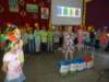 dsc01736_small.jpg