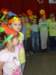 dsc01737_small.jpg