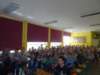 dsc01738_small.jpg