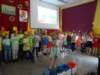 dsc01739_small.jpg