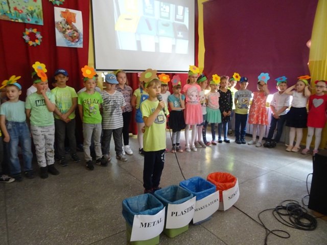 dsc01740.jpg