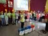 dsc01740_small.jpg