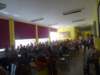 dsc01741_small.jpg