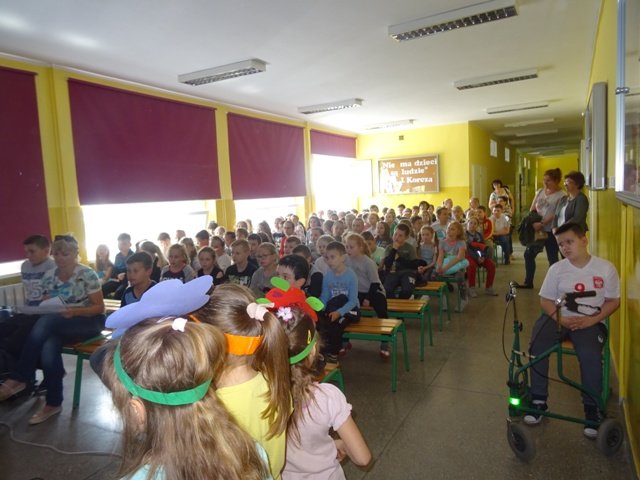 dsc01742.jpg
