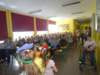 dsc01742_small.jpg
