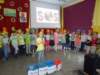 dsc01743_small.jpg