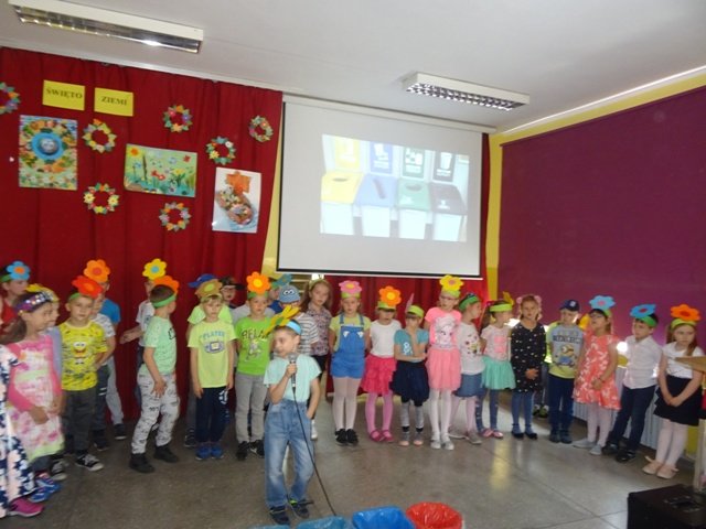 dsc01744.jpg