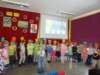 dsc01744_small.jpg