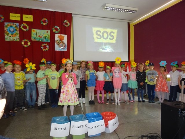 dsc01745.jpg