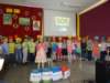 dsc01745_small.jpg