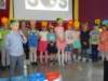 dsc01747_small.jpg
