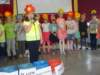 dsc01749_small.jpg