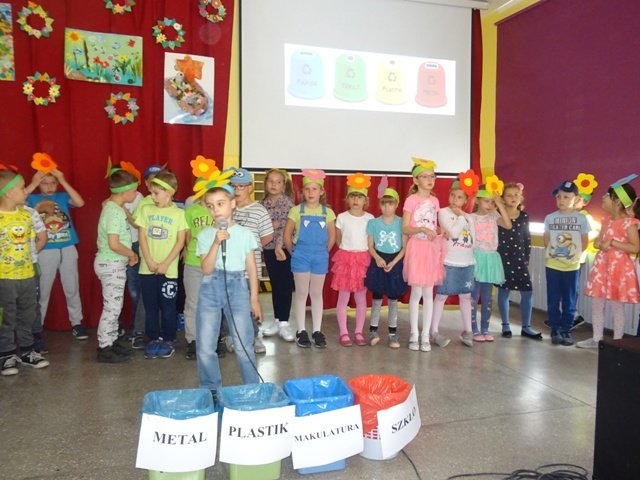 dsc01750.jpg