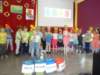 dsc01750_small.jpg
