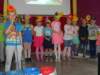 dsc01752_small.jpg