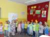 dsc01753_small.jpg