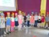 dsc01754_small.jpg