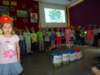 dsc01755_small.jpg