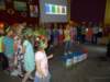 dsc01756_small.jpg