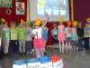 dsc01759_small.jpg