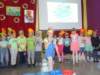 dsc01760_small.jpg