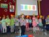 dsc01761_small.jpg