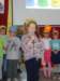 dsc01762_small.jpg