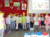 dsc01763_small.jpg