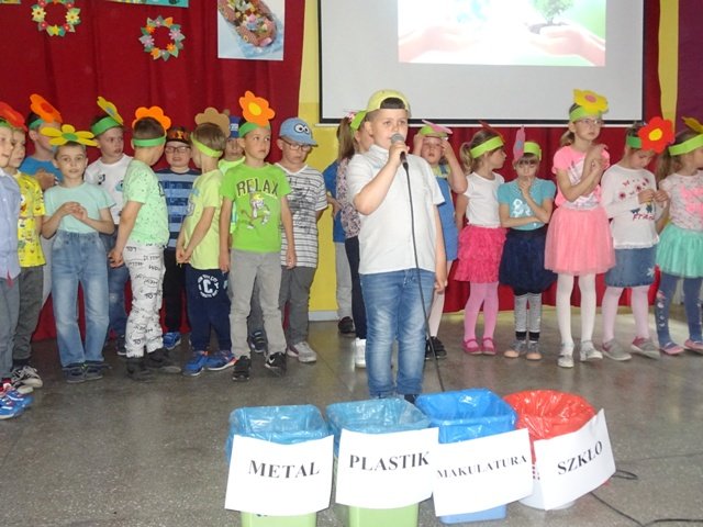 dsc01764.jpg