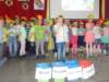 dsc01764_small.jpg