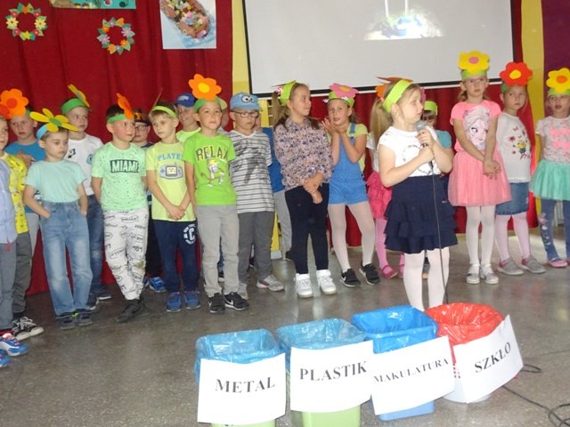 dsc01766.jpg