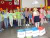 dsc01766_small.jpg