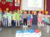 dsc01767_small.jpg